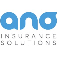 ANO Insurance Solutions logo - Similar company to Partner Broker D.O.O.