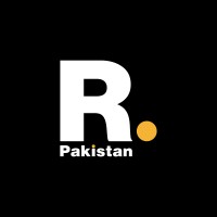 Reportage Empire Pakistan logo - Similar company to 101 Group