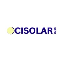 CISOLAR  - Solar & Energy Storage Expo & Conference of CEE logo - Similar company to Ci Solar