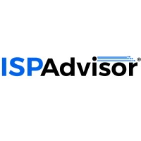 ISP Advisor logo - Similar company to Mockingbird Logistics, Llc
