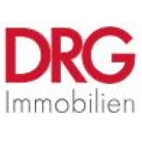 Drg Deutsche Realitäten Gmbh