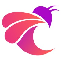 ConfigBee logo - Similar company to Mindful Ai