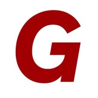 Gündemcecom logo - Similar company to Postkom A.Ş.