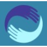 HAND THERAPY ASSOCIATION OF CALIFORNIA logo - Similar company to Ergomano Rehab