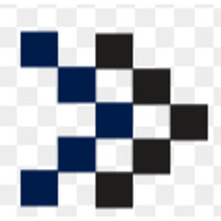 Kish International (Pvt) Ltd logo - Similar company to Poly Creations Private Limited
