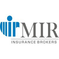 PT Mitra Iswara & Rorimpandey logo - Similar company to Cekpremi.Com