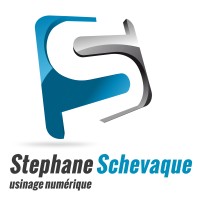 SSUN - Stéphane Schevaque Usinage Numérique logo - Similar company to Arve Concept