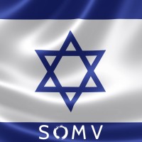 State of Mind Ventures (SOMV) logo - Similar company to Disruption Ventures
