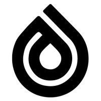 pyswmm logo - Similar company to Hydroinformatics, Llc