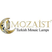 Mozaist logo - Similar company to Winco Invest