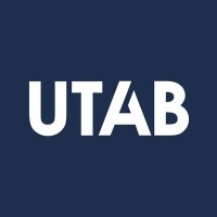 UTAB Miljö AB logo - Similar company to Pilates Complete