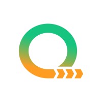 QuickPipe.ai logo - Similar company to Quickpipe