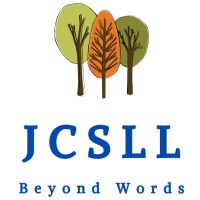 Journal of Critical Studies in Language and Literature logo - Similar company to Eyes Down Ltd
