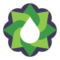KURADZO Ingeniería Ambiental SC logo - Similar company to Canelatam