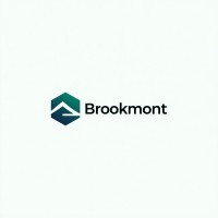 Brookmont Capital Ventures logo - Similar company to Capitol Insurance Restorations