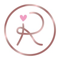 Loja Izabela Reis logo - Similar company to Loja Daniele