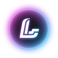 CoinsLoot logo - Similar company to Coin-3D Project