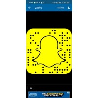 nil logo - Similar company to Globiance