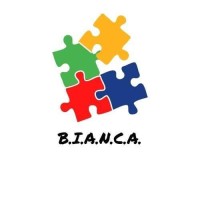 Be Involved * Act Now * Champion Autism, Inc. (B.I.A.N.C.A.)