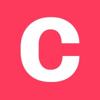 Circles logo - Similar company to Fyi-Project