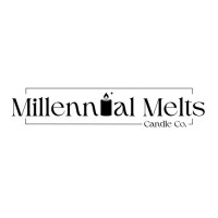 Millennial Melts Candle Company logo - Similar company to Flexograph