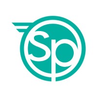 Speedpay, Inc. logo - Similar company to Gino Rodinis