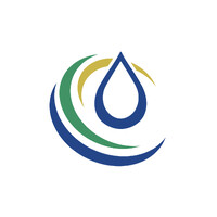 Century Plus Innovations
