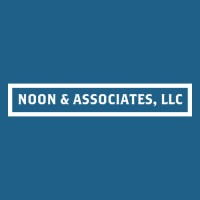 Noon & Associates, LLC logo - Similar company to Cogent Valuation