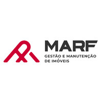 Marfgest Gestão e Manutenção de Imóveis logo - Similar company to Engiactive Instalação Operação E Manutenção