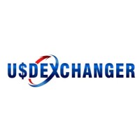 USDEXCHANGER LTD logo - Similar company to Paypolitan Inc.