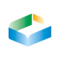 Finstech Recruitment & Consultancy logo - Similar company to Bni Iceni