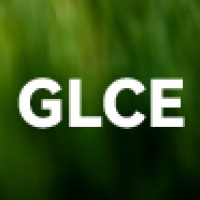 Green and Low-Carbon Economy logo - Similar company to Bon View Publishing