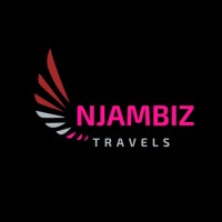 Njambiz Travels