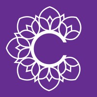 Creed Healthcare Ltd. logo - Similar company to Hearts Together Cio