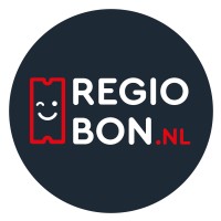 Regiobon.nl logo - Similar company to Zaaq Van Ondernemers