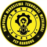 Himpunan Mahasiswa Teknologi Metalurgi 