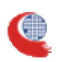 Shenzhen Chuangcheng Microelectronics logo - Similar company to Digital Mediads