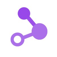 Class Connect Pro logo - Similar company to Junoon