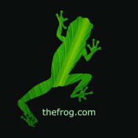 Tree Frog Software