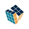 Infométrica logo - Similar company to Datamont