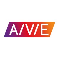 A/V/E GmbH logo - Similar company to Cursor Software Ag