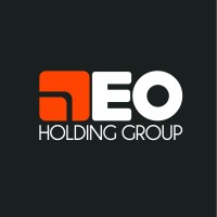 Neo Holding Group logo - Similar company to Evolution Project Management & Consulting