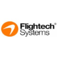 Flightech Systems Europe