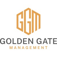 Golden Gate Management logo - Similar company to Lax Entertainment
