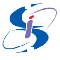 Silicon Safepack Pvt Ltd logo - Similar company to Sag Group