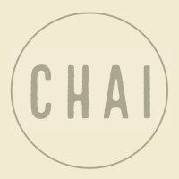 Chai Partners logo - Similar company to Exchange
