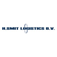 H. Smit Logistics B.V. logo - Similar company to Friedrich Jerich Transport Gmbh Nfg & Co Kg