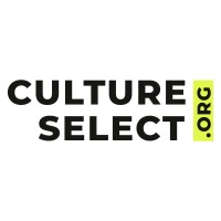 Culture Select logo - Similar company to W360