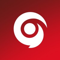 GOTAGA CORP logo - Similar company to Webedia