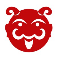 Bugasura logo - Similar company to Moolya